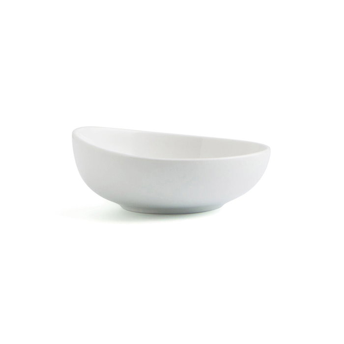 Ariane Bol Porcelana Vital Coupe 14 cm (8 Unités) Ariane Bol Porcelana Vital Coupe 14 cm (8 Unités)