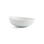 Ariane Bol Porcelana Vital Coupe 14 cm (8 Unités)