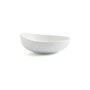 Ariane Bol Porcelaine Vital Coupe 18 cm Blanc Lot de 4