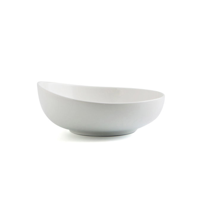 Ariane Bol Vital Coupe Porcelaine 21 cm (4 Unités) Ariane Bol Vital Coupe Porcelaine 21 cm (4 Unités)