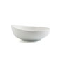 Ariane Bol Vital Coupe Porcelaine 21 cm (4 Unités)