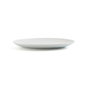 Ariane Plat Ovale en Porcelaine Vital Coupe 21 cm (12 Unités)