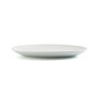 Ariane Plat Ovale Porcelaine Vital Coupe 26 cm (12 Unités)