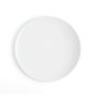 Ariane Assiette Plate Porcelaine Vital Coupe 31 cm (6 Unités)