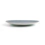Ariane Assiette Combinée Terra Porcelaine 30x27 cm (6 Unités)