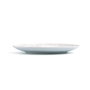 Ariane Plato Llano Porcelana Tornado White 21 cm (12 Unidades)