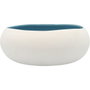 Ariane Bol Porcelaine Organic 16 cm - Lot de 6