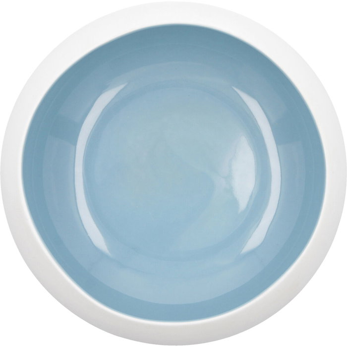 Ariane Bol Porcelaine Organic 16 cm - Lot de 6 Ariane Bol Porcelaine Organic 16 cm - Lot de 6