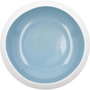 Ariane Bol Porcelaine Organic 16 cm - Lot de 6