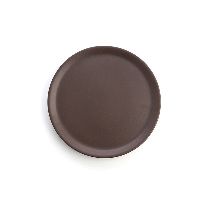 Anaflor Plato Churrasco Barro 31 cm (8 Unités)