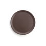Anaflor Plato Churrasco Barro 31 cm (8 Unités)