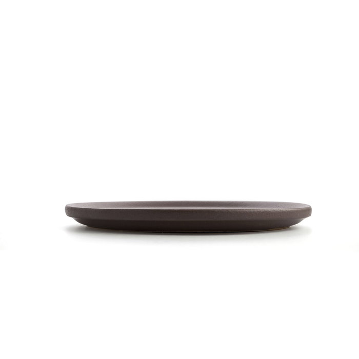 Anaflor Plato Churrasco Barro 31 cm (8 Unités)