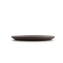 Anaflor Plato Churrasco Barro 31 cm (8 Unités)