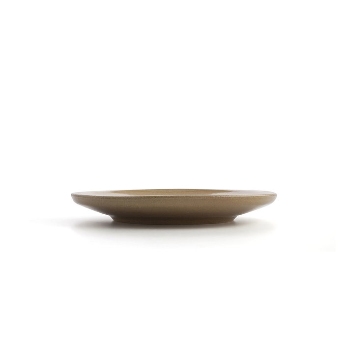 Anaflor Plato Churrasco Barro Anaflor 29 cm Beige Céramique Lisse 8 Unités Anaflor Plato Churrasco Barro Anaflor 29 cm Beige Céramique Lisse 8 Unités