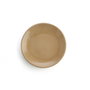 Anaflor Plato Churrasco Barro Anaflor 29 cm Beige Céramique Lisse 8 Unités