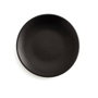 Anaflor Plato Churrasco Barro 29 cm (8 Unidades) en Céramique
