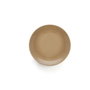 Anaflor Plato Churrasco Barro Anaflor 25 cm (8 Unidades)