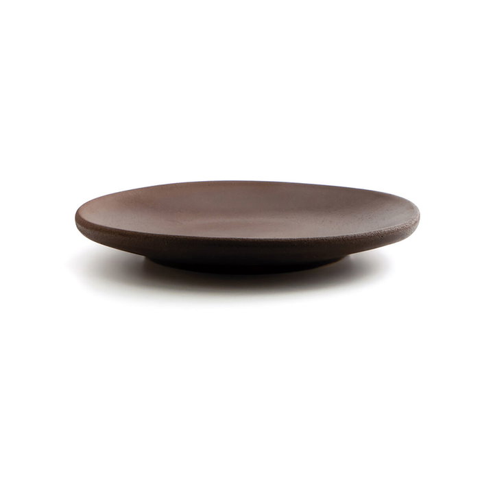 Anaflor Barro Anaflor Plat à Churrasco 25 cm (8 Unités)