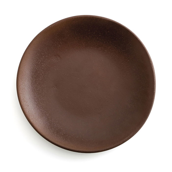 Anaflor Barro Anaflor Plat à Churrasco 25 cm (8 Unités)