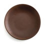 Anaflor Barro Anaflor Plat à Churrasco 25 cm (8 Unités)