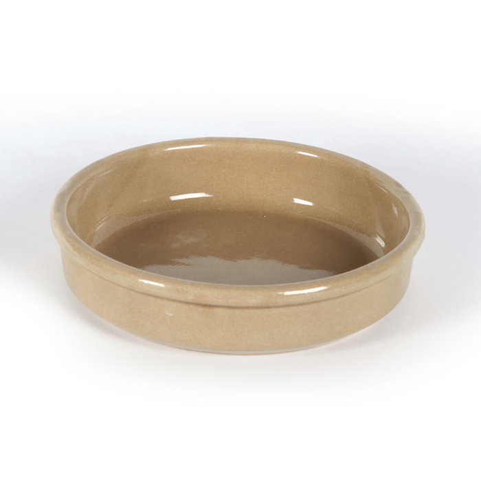 Anaflor Cazuela Barro Anaflor 21 cm (3 Unités) Anaflor Cazuela Barro Anaflor 21 cm (3 Unités)