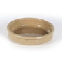 Anaflor Cazuela Barro Anaflor 21 cm (3 Unités)