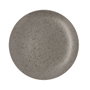 Ariane Plat Llano Porcelana Oxide 31 cm (6 Unidades)