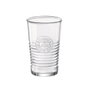 Bormioli Rocco Officina Verre Verre 47,5 cL (6 Unités)