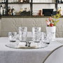 Bormioli Rocco Verre Haut Diamond 47 cL (6 Unités)