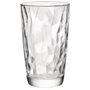 Bormioli Rocco Verre Haut Diamond 47 cL (6 Unités)