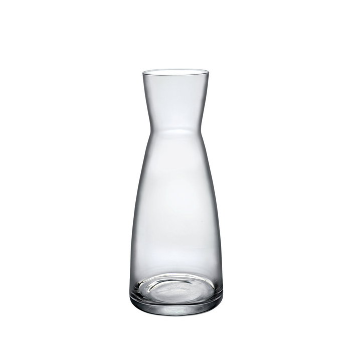 Bormioli Rocco Bouteille Cristal Ypsilon 0,5 L (6 Unités) en Verre