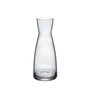 Bormioli Rocco Bouteille Cristal Ypsilon 0,5 L (6 Unités) en Verre