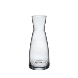 Bouteille Bormioli Rocco Ypsilon Transparent verre 500 ml (6 Unités)