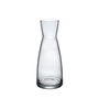 Bouteille Bormioli Rocco Ypsilon Transparent verre 500 ml (6 Unités)
