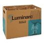 Luminarc Verre à Vin Duero 47 cL (6 Unités) en Verre Transparent Brillant