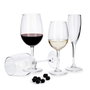 Luminarc Verre à Vin Duero 47 cL (6 Unités) en Verre Transparent Brillant