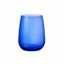 Bormioli Rocco Verre Haut Cristalin Restaurant Cobalto 43 cL (6 Unités)