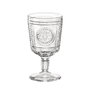 Bormioli Rocco Verre Romantic 32 cL (Lot de 6)