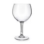 Arcoroc Verre Party 62 cL (Lot de 6)