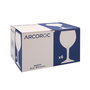 Arcoroc Verre Party 62 cL (Lot de 6)