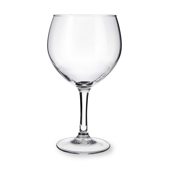 Arcoroc Verre Party 62 cL (Lot de 6) Arcoroc Verre Party 62 cL (Lot de 6)