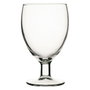 Arcoroc Verres Vesubio 12 pièces 23 cL Verre Trempé Transparent