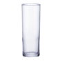 Arcoroc Lot de 24 Verres Hauts en Verre Tubito 27 cL