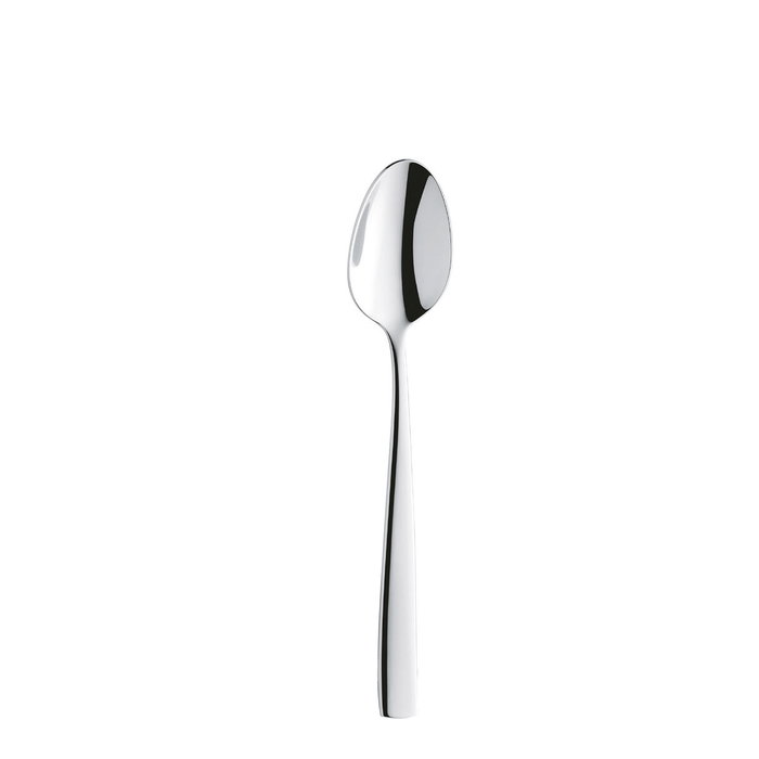 Amefa Martin 18-10-2,8 mm Jeu de 12 Cuillères à Café en Acier Inoxydable Amefa Martin 18-10-2,8 mm Jeu de 12 Cuillères à Café en Acier Inoxydable