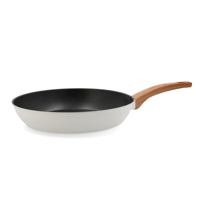 Quid Poêle en Aluminium Forgé Cocco 28 cm Quid Poêle en Aluminium Forgé Cocco 28 cm