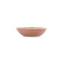 Bidasoa Bol Gio 15x4 cm Terracota Cerámica Liso (6 Unidades)