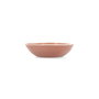 Bidasoa Bol Gio 15x4 cm Terracota Cerámica Liso (6 Unidades)
