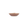 Bidasoa Bol Irregular Gio en Céramique 12x3 cm (12 Unidades)