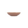 Bidasoa Bol Oval Gio en Céramique Terracota 15x12,5x4 cm (6 Unités)