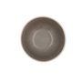 Bidasoa Bol Gio Gris 15 x 4 cm (Lot de 6)